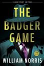 The Badger Game - Preview