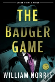 Capa do artigo The Badger Game