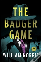 Capa do artigo The Badger Game