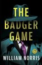 The Badger Game - Preview