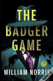Capa do artigo The Badger Game