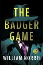 The Badger Game - Preview