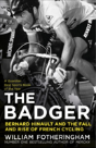 The Badger - Preview