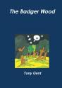 The Badger Wood - Preview