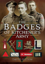 The Badges Of Kitchener'S Army - Preview