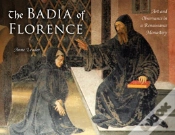 Capa do artigo The Badia Of Florence