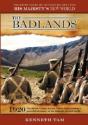 The Badlands - Preview