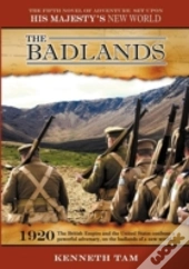 The Badlands