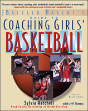 The Baffled Parent'S Guide To Coaching Girls' Basketball - Preview