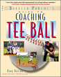 The Baffled Parent'S Guide To Coaching Tee Ball - Preview