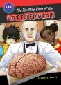 The Baffling Case Of The Battered Brain - Preview