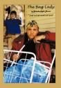 The Bag Lady - Preview