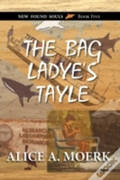 Capa do artigo The Bag Ladye