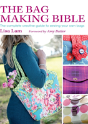 The Bag Making Bible - Preview