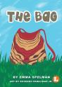 The Bag - Preview