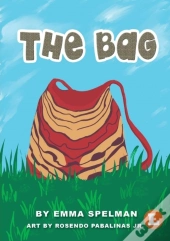 The Bag
