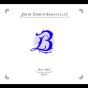 The Bagatelles Vol. 4 - CD - Preview