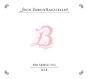 The bagatelles vol. 8 - CD - Preview