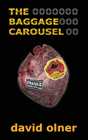 The Baggage Carousel - Preview