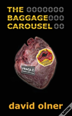 Capa do artigo The Baggage Carousel