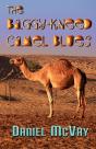 The Baggy-Kneed Camel Blues - Preview