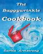 The Baggywrinkle Cookbook - Preview