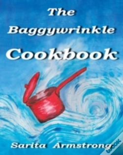Capa do artigo The Baggywrinkle Cookbook
