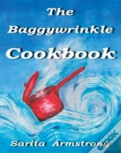 Capa do artigo The Baggywrinkle Cookbook