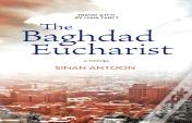 The Baghdad Eucharist