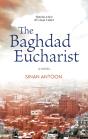 The Baghdad Eucharist - Preview