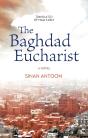 The Baghdad Eucharist - Preview