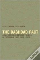 The Baghdad Pact