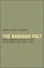 The Baghdad Pact - Preview