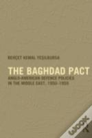 The Baghdad Pact