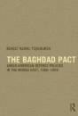 The Baghdad Pact - Preview