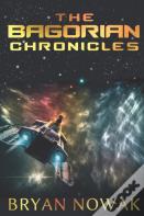 The Bagorian Chronicles