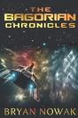 The Bagorian Chronicles - Preview