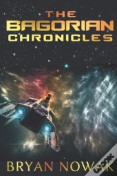 The Bagorian Chronicles
