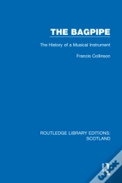 Capa do artigo The Bagpipe