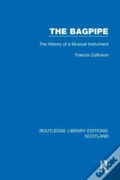 The Bagpipe
