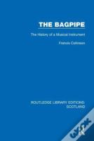 The Bagpipe