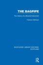 The Bagpipe - Preview