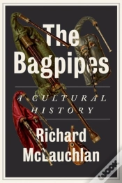 Capa do artigo The Bagpipes