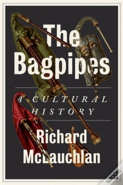Capa do artigo The Bagpipes