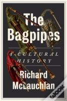 The Bagpipes