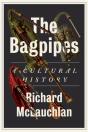 The Bagpipes - Preview