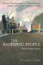 The Bagpiping People - Preview