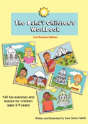 The Baha'I Children'S Workbook, Second Revised Edition - Preview