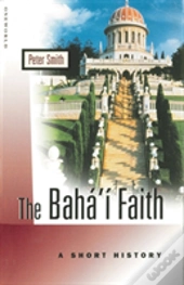 The Baha'I Faith