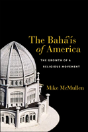The Baha'Is Of America - Preview